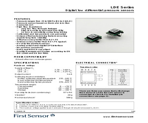 LDES050UF6S.pdf