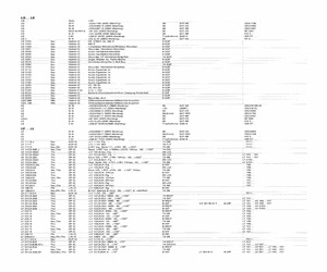 LF147J.pdf