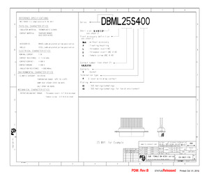 DBML25S400.pdf