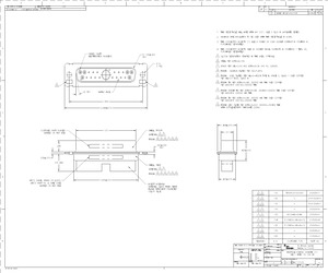 212526-7.pdf