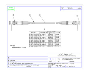 911M-2-1-01500-PL.pdf