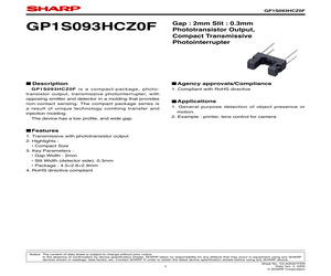 GP1S093HCZ0F.pdf
