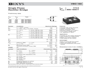 VBO160-12NO7.pdf