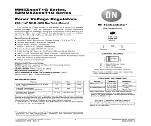 MM5Z36VT1G.pdf