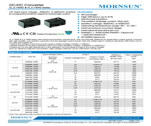 H2405S-1WR2.pdf