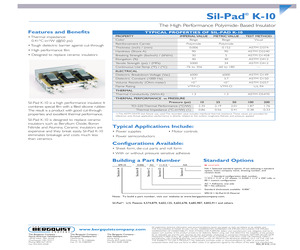 SPK10-0.006-00-11.5X12.pdf