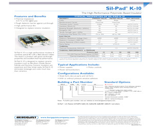 SPK10-0.006-00-114.pdf