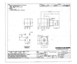 345-6107-C05**4U-SANMINA.pdf