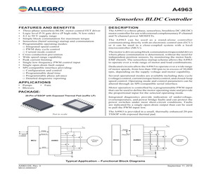 APEK4963GLP-01-T-DK.pdf