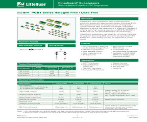 96BOARDS-DISPLAY-7.pdf