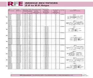 KBPC610.pdf