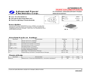 AP6680AGM.pdf