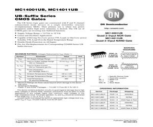 MC14001UBDR2.pdf