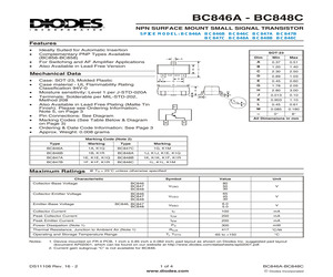 BC846B-7.pdf