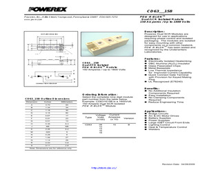 CD631815B.pdf