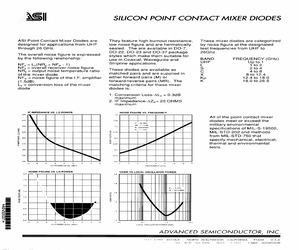 1N415DMR.pdf