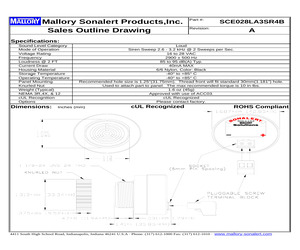 SCE028LA3SR3B.pdf