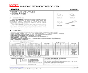 UR6225G-13-AF5-F-R.pdf