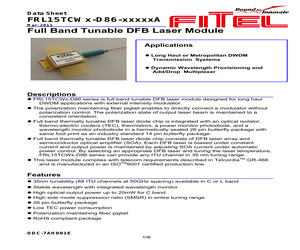 FRL15TCWB-D8619090A.pdf