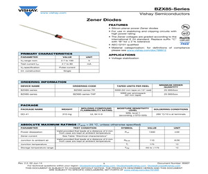 BZX85C100-TAP.pdf