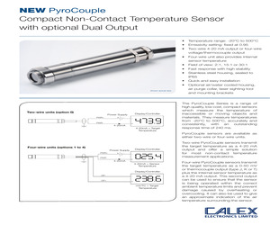 PC21MT-3.pdf