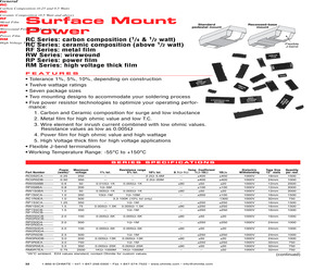 RW1S0BAR750J.pdf