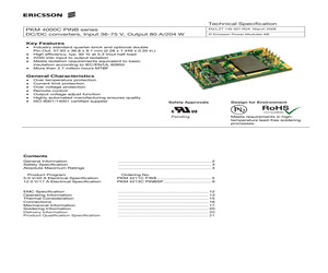 PKM4110CPIPNBMLA.pdf