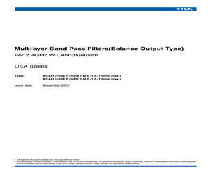 DEA212450BT-7031A1.pdf