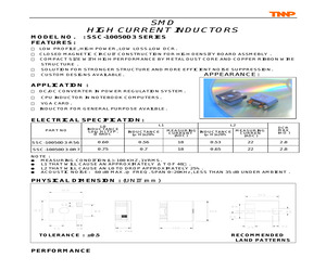 SSC-10050D3-0R7.pdf