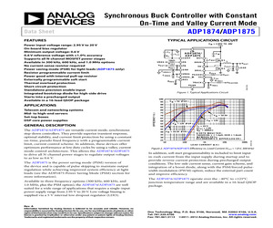 ADP1875ARQZ-0.6-R7.pdf