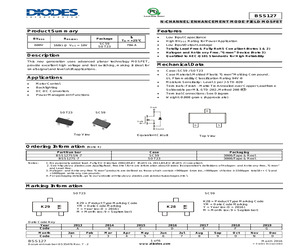 BSS127SSN-7.pdf