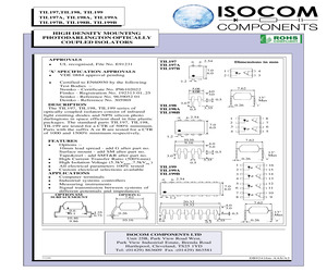 TIL197ASMT&R.pdf