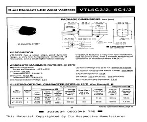 VTL5C3/2.pdf