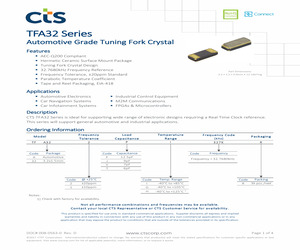 TCAN1051HDRBRQ1.pdf