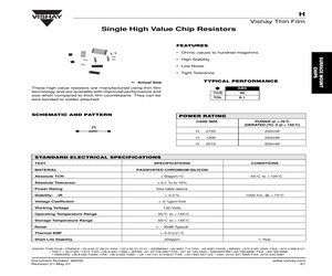 H0603H1074BB.pdf