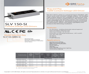 SLV150-124V-SI(A).pdf