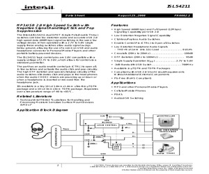 ISL54211IRUZ-T.pdf