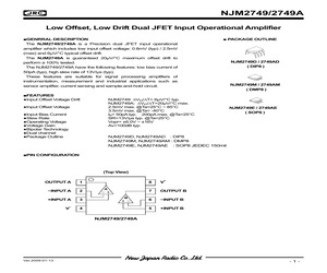 NJM2749AM.pdf