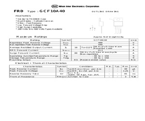 GCF10A40.pdf