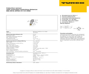 BI8-M18-AP6X-H1141/S58.pdf