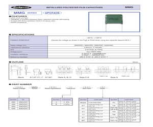 500MMG105JW7.pdf