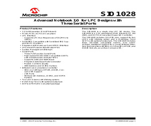 SIO1028-JZX-TR.pdf