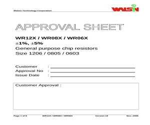 WR12X9103FT.pdf