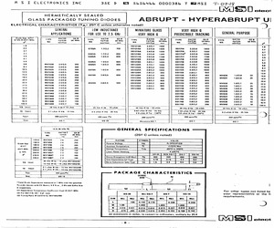 1N5144CHIP.pdf