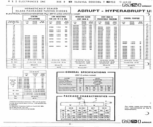 GC1769BCHIP.pdf