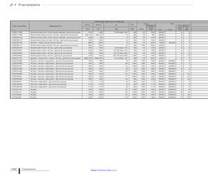 STD03P.pdf