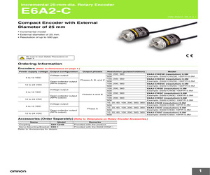 E6A2-CW3C 200P/R 2M.pdf