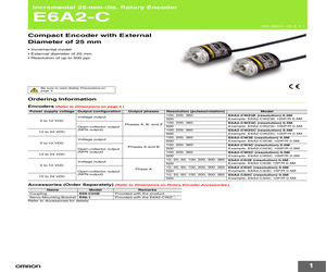E6A2-CWZ5C 360P/R 0.5M.pdf