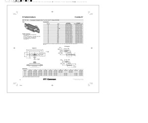 DBM-13W3P-1A0N-A191-K87.pdf