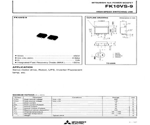 FK10VS-9-T1.pdf